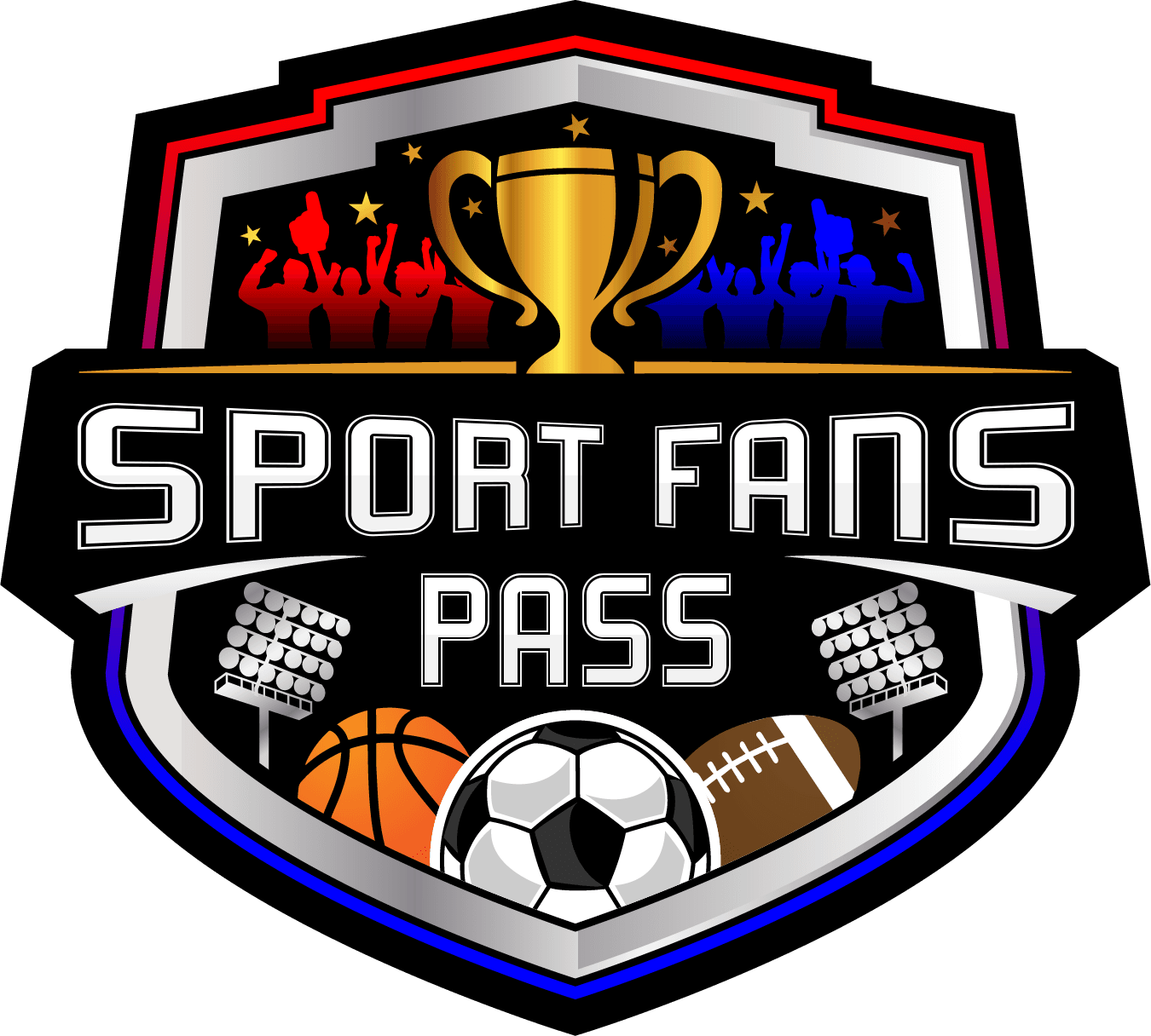SportFansPassOfficial