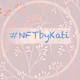 NFTbyKati
