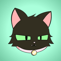 Cat #1166