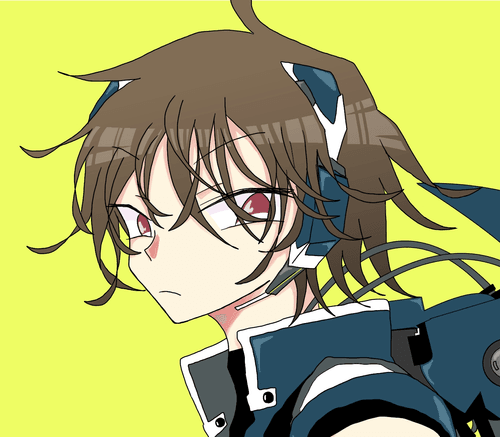 KIRAMEKI