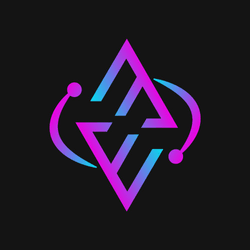 Ether Name Service