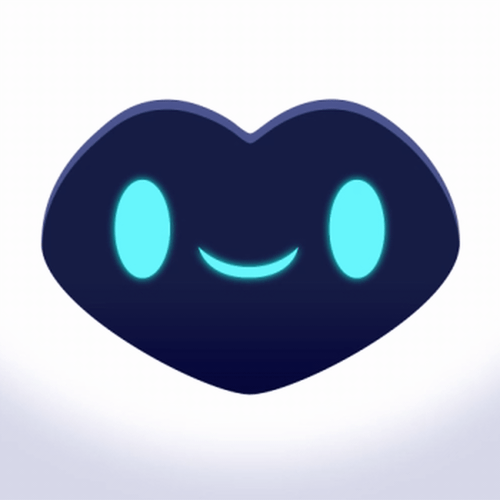 Eve