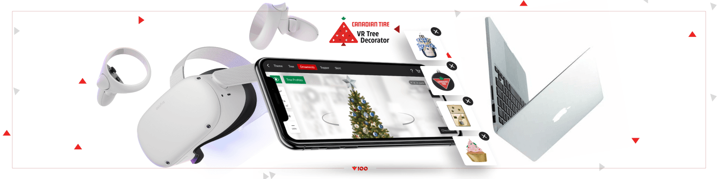 CanadianTireVRTreeDecoratorCollection banner