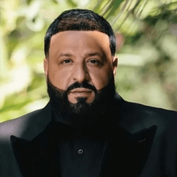 Feel The Flash Kasumi Rebirth V 3.1 - Collection | OpenSea