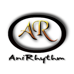 Anirhythm Animations collection image