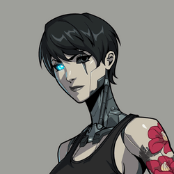 257ced4646847a347ea7f6a0b2e58215.png