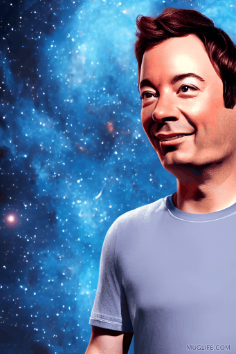 Jimmy Falloncorn Never Seen Before Movies and TV Shows