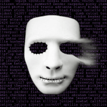 THE IDΞNT COLLECTIVE