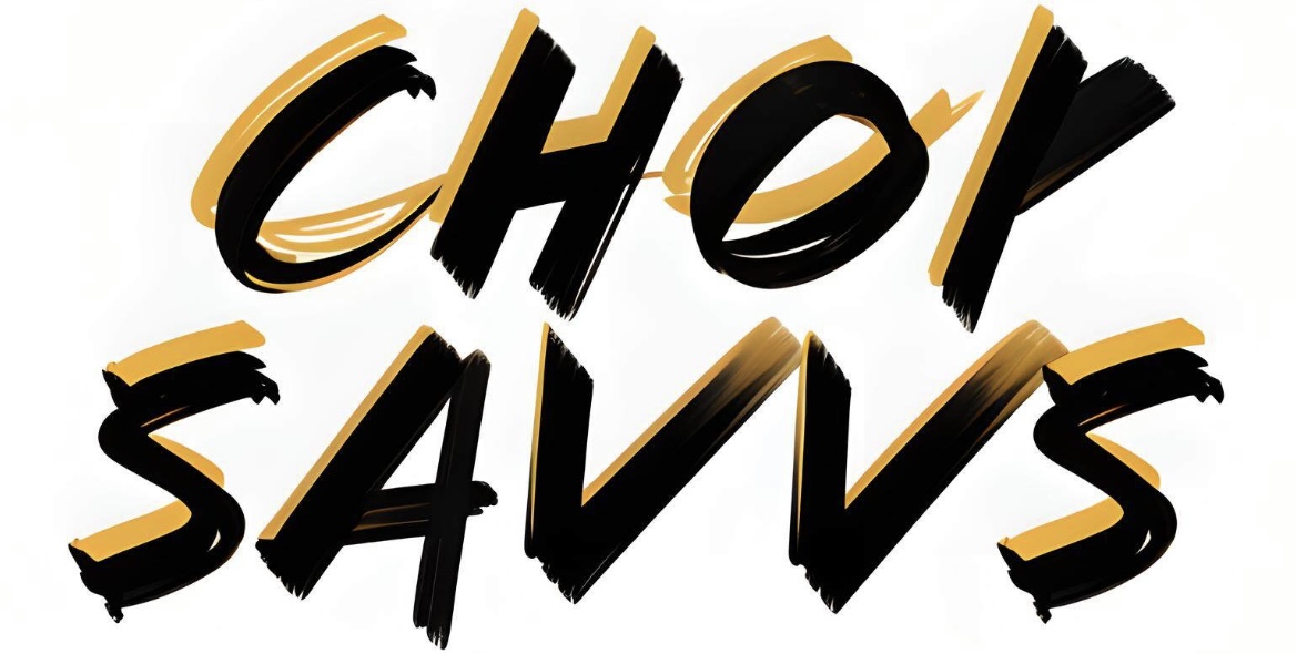 ChopSaVVs_Vault banner