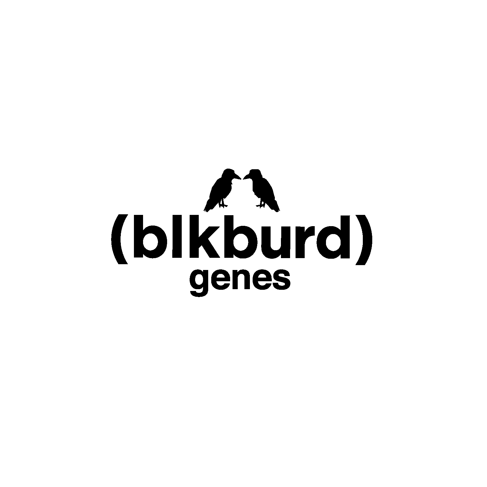 Blkburd_Genes