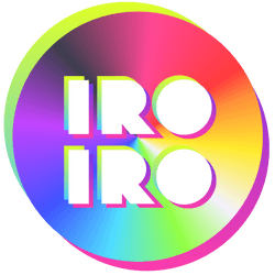 IROIRO collection image