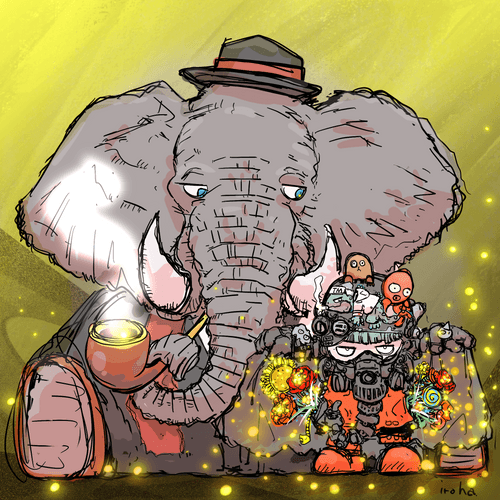 002_Jumbo_Color