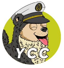y00ts Canine Club collection image