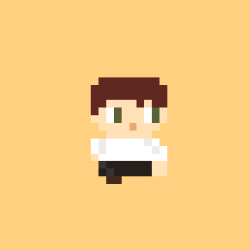 Notaland (Character)