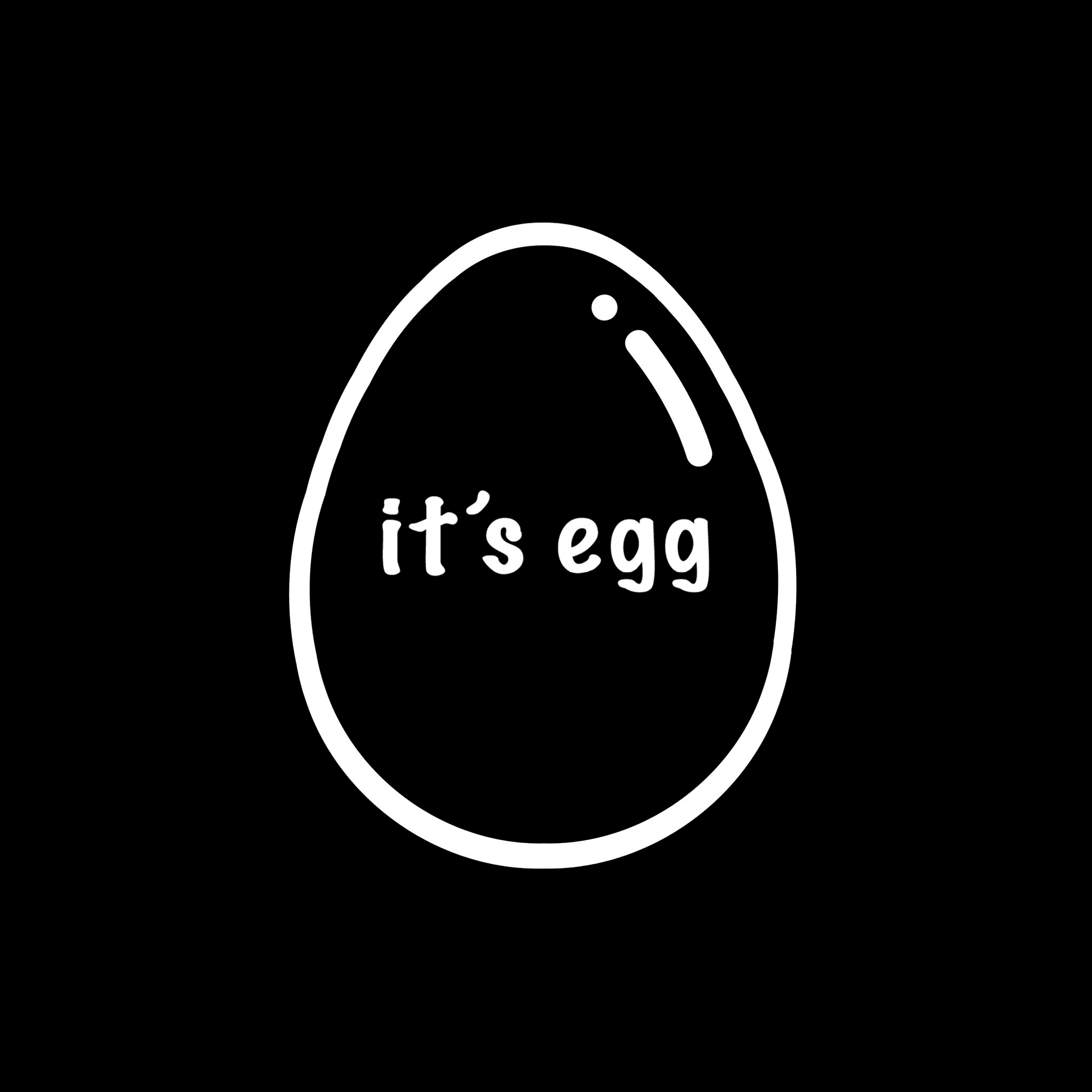 itseggdev
