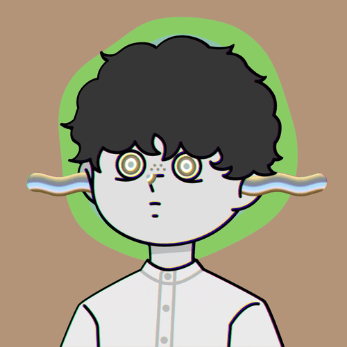 Line_Human #36