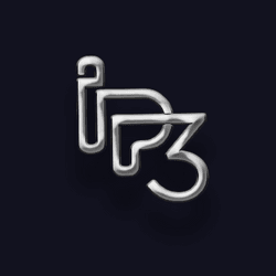 IP3 Founding Membership collection image