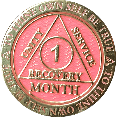 Sobriety Club