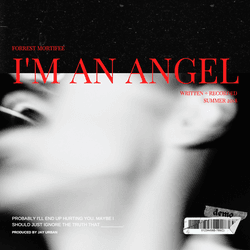 I'm An Angel (dem0) collection image