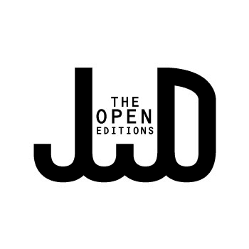 JWD Open Editions