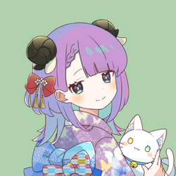 Suzune-kochou-shousho #10277