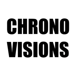 CHRONO VISIONS collection image