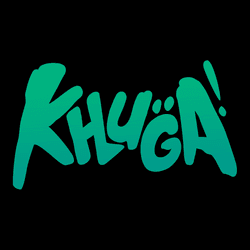 Khuga by Khuga Labs collection image