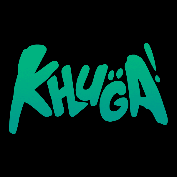 KhugaLabs