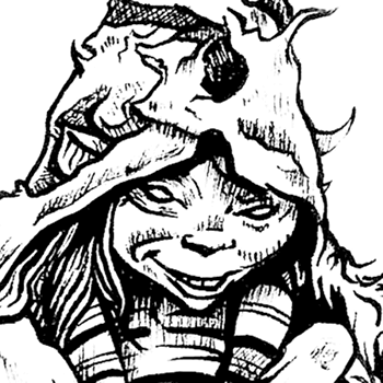 Goblins Fantasy