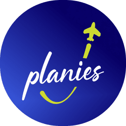 Planies collection image