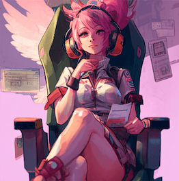 PIXIPASS 💳 NFT rewards