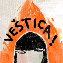 Vestica collection image