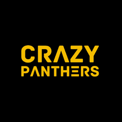 Crazy Panthers