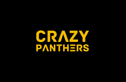 Crazy Panthers collection image