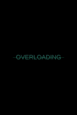 Overload by Shvembldr collection image