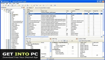 BB FlashBack Pro 5.41.0.4543 License Key Free Download - Collection ...