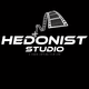 Hedonist Creations