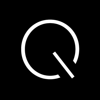 Qulture_Agency