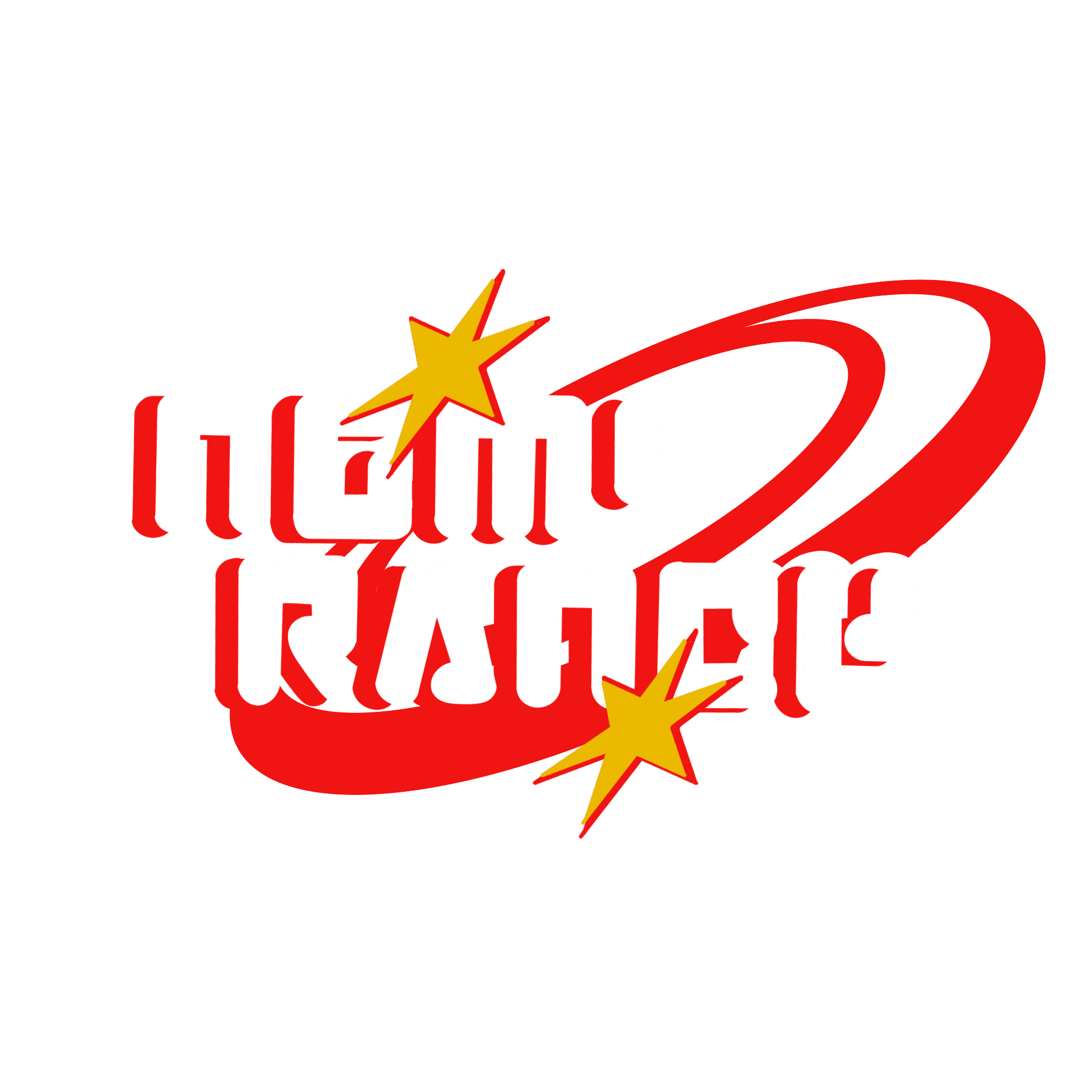 NGMiRANCH banner