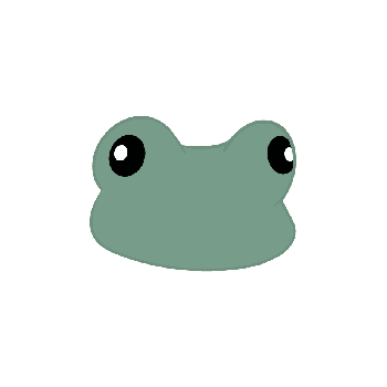 sudofrogs