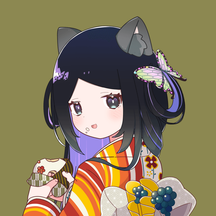 Suzune-Kouraku-Akinominori #03619