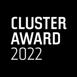 Standortagentur Tirol Cluster Award 2022 collection image