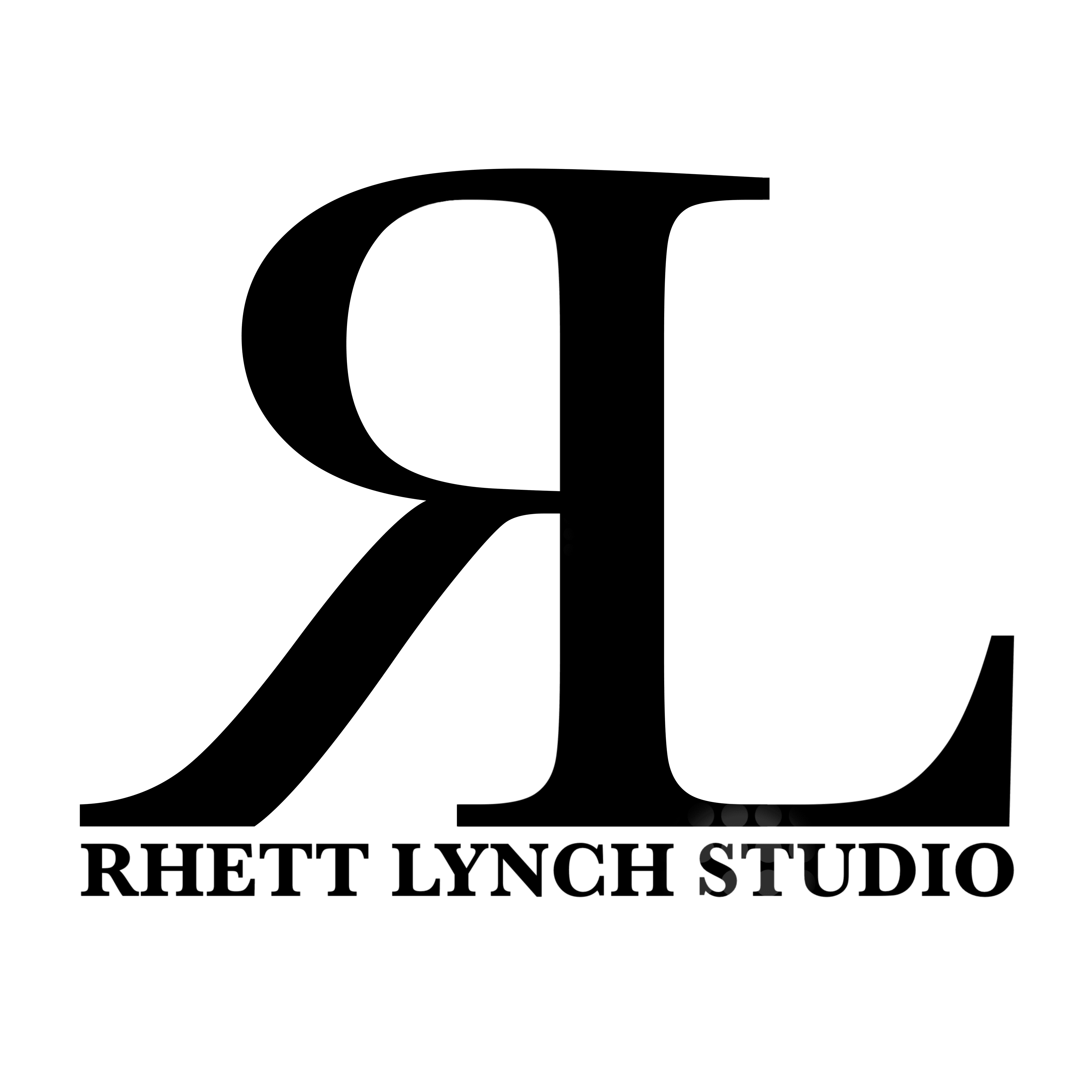 RhettLynch