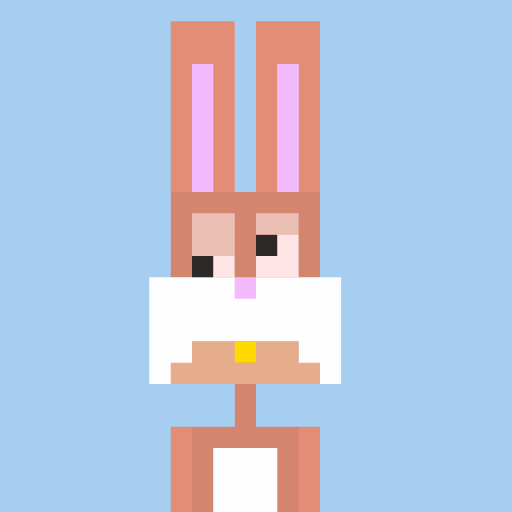 Degenerate Rabbits