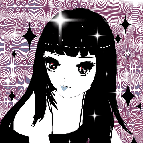 Zushi (zushi) Farcaster social identity (Fname handle) PFP