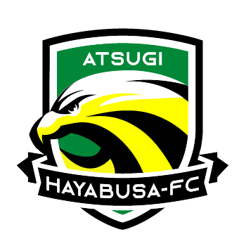 ATSUGI_HAYABUSA_FC