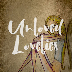 Unloved Lovelies collection image
