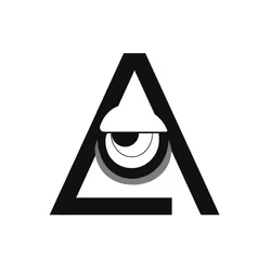 The AworldEgg Items