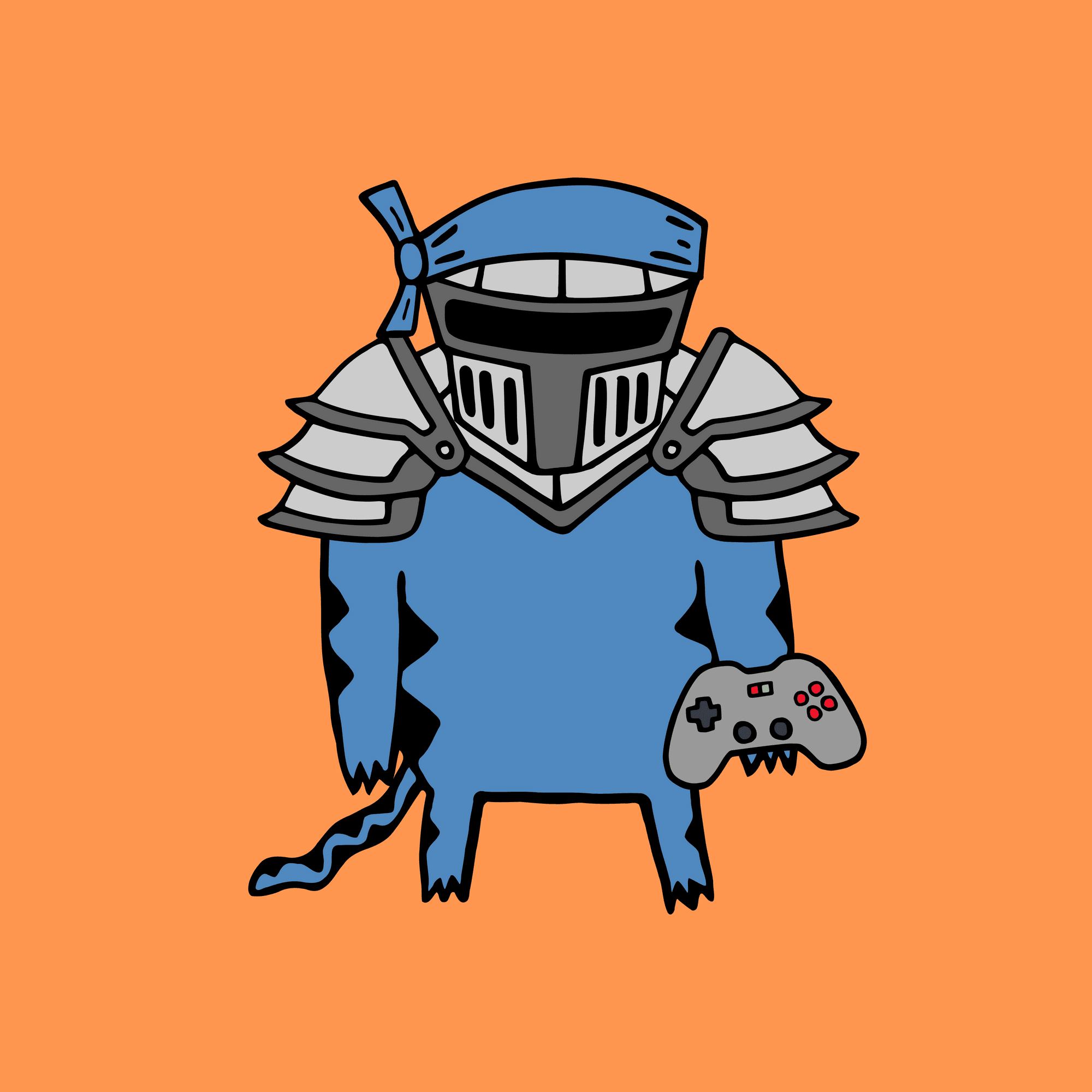 Toy Boogers 1317 Toy Boogers OpenSea