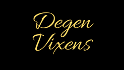 DegenVixens collection image